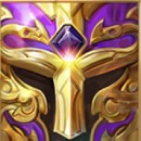 Avalon Gold Slot