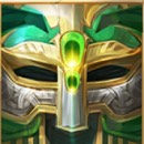 Avalon Gold Slot
