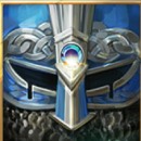 Avalon Gold Slot