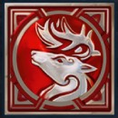 Avalon Gold Slot
