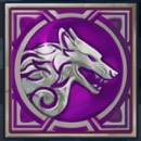 Avalon Gold Slot