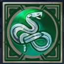 Avalon Gold Slot