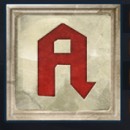 Avalon Gold Slot