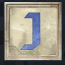 Avalon Gold Slot