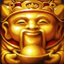 Mystic Orbs Slot