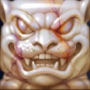 Mystic Orbs Slot