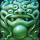 Mystic Orbs Slot