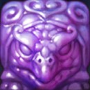 Mystic Orbs Slot