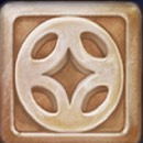 Mystic Orbs Slot