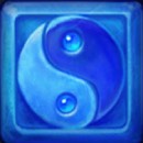 Mystic Orbs Slot
