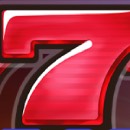 Freeway 7 Slot