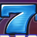 Freeway 7 Slot