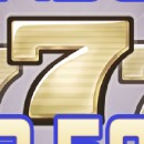 Freeway 7 Slot