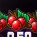 Freeway 7 Slot