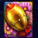 Propaganda Slot