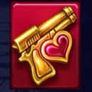 Propaganda Slot
