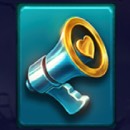 Propaganda Slot