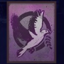 Propaganda Slot