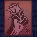 Propaganda Slot