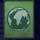 Propaganda Slot