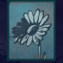 Propaganda Slot