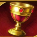 Crusader Slot