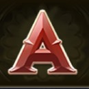 Crusader Slot
