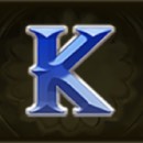 Crusader Slot