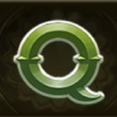 Crusader Slot