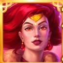 Fate of Fortune Slot