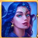 Fate of Fortune Slot