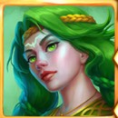 Fate of Fortune Slot