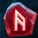 Fate of Fortune Slot