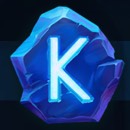 Fate of Fortune Slot
