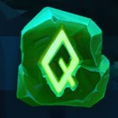 Fate of Fortune Slot