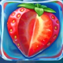 Tropicool 2 Slot