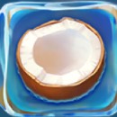 Tropicool 2 Slot