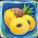 Tropicool 2 Slot