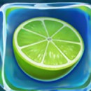 Tropicool 2 Slot