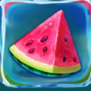 Tropicool 2 Slot