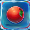 Tropicool 2 Slot
