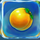 Tropicool 2 Slot