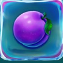 Tropicool 2 Slot