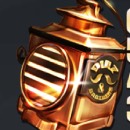 Taco Brothers Derailed Slot
