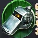 Taco Brothers Derailed Slot