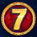 Stars of Orion Slot
