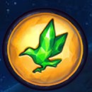 Stars of Orion Slot