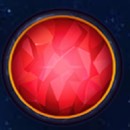 Stars of Orion Slot