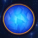 Stars of Orion Slot
