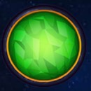 Stars of Orion Slot